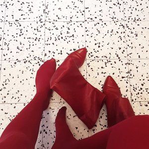 Meet your Posher, Anaïs